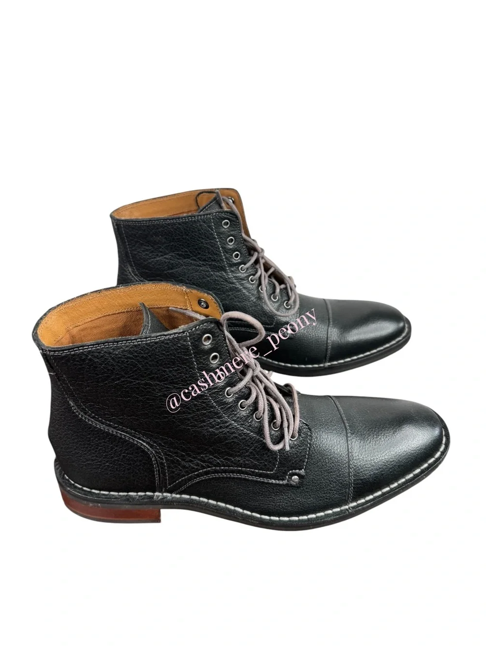 Cole Haan brand new