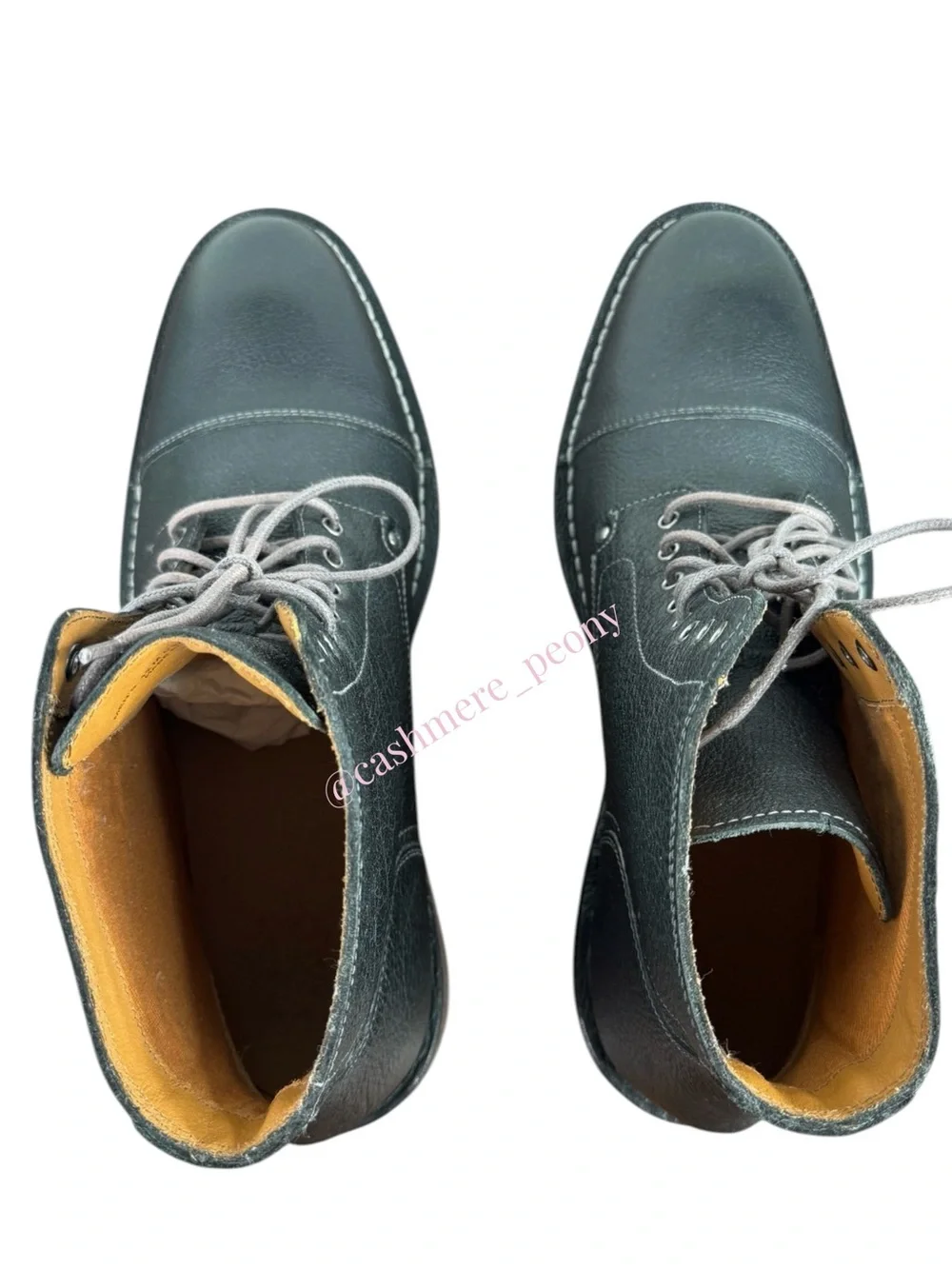 Cole Haan brand new