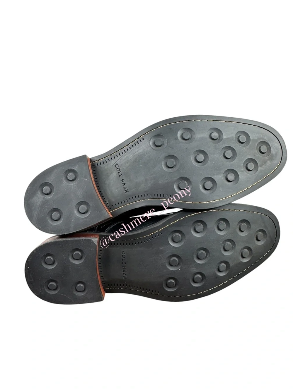 Cole Haan brand new