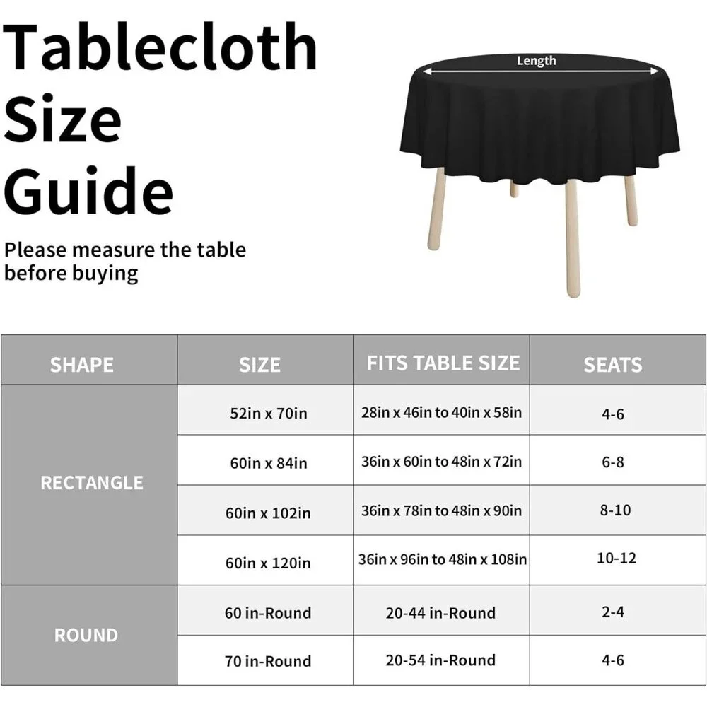 Unbranded table its