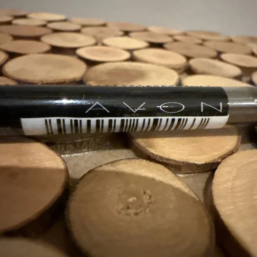 avon glimmersticks