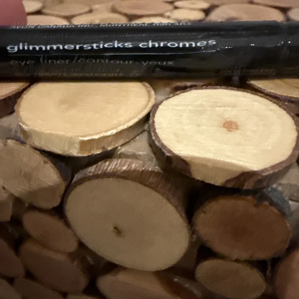 avon glimmersticks