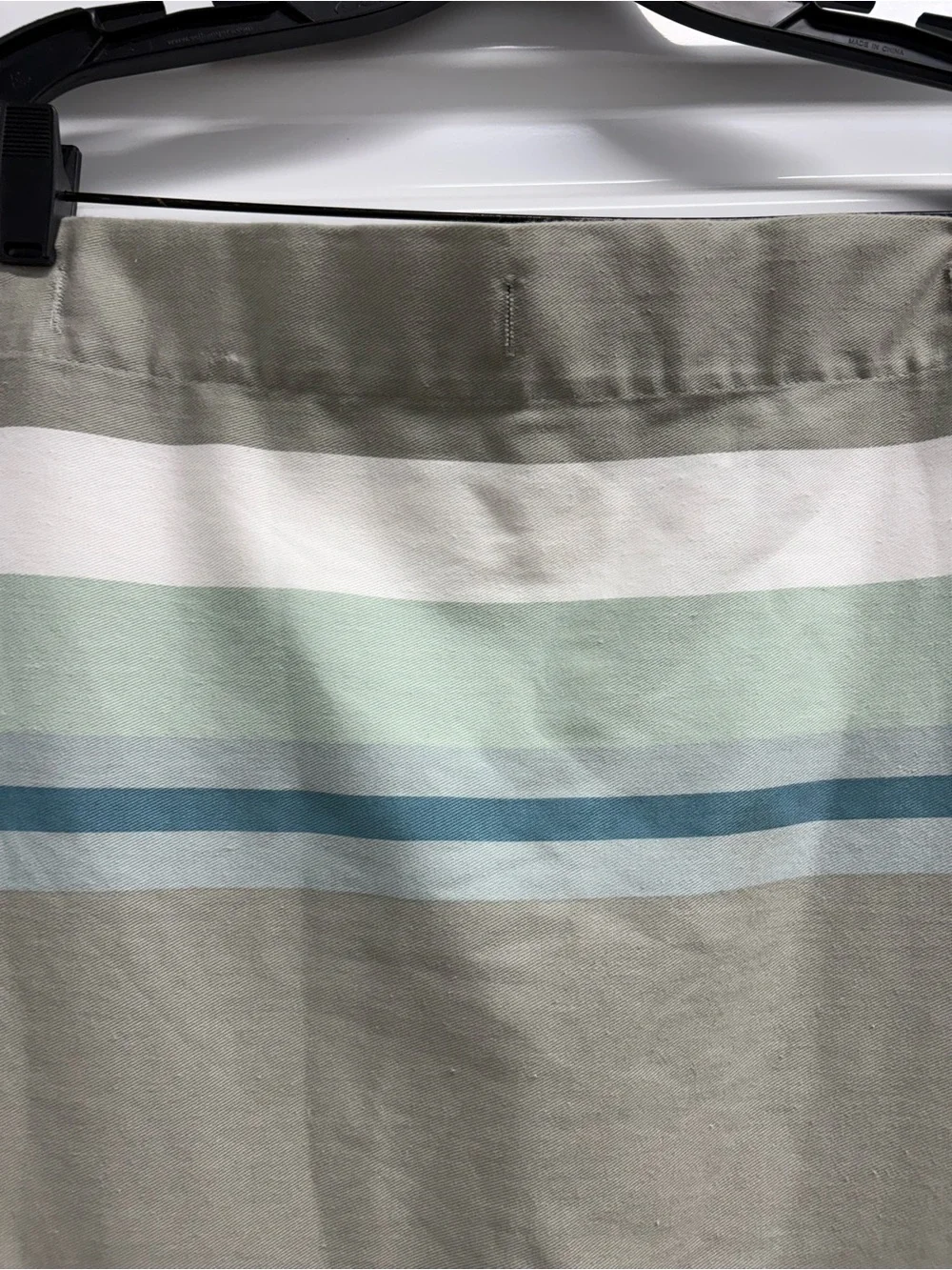 Dkny curtain shades material