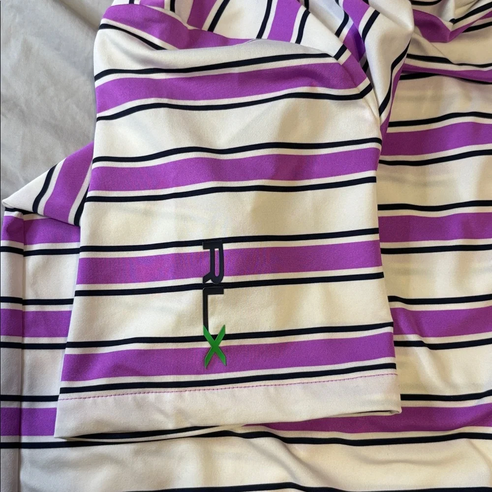 Ralph Lauren or perfect