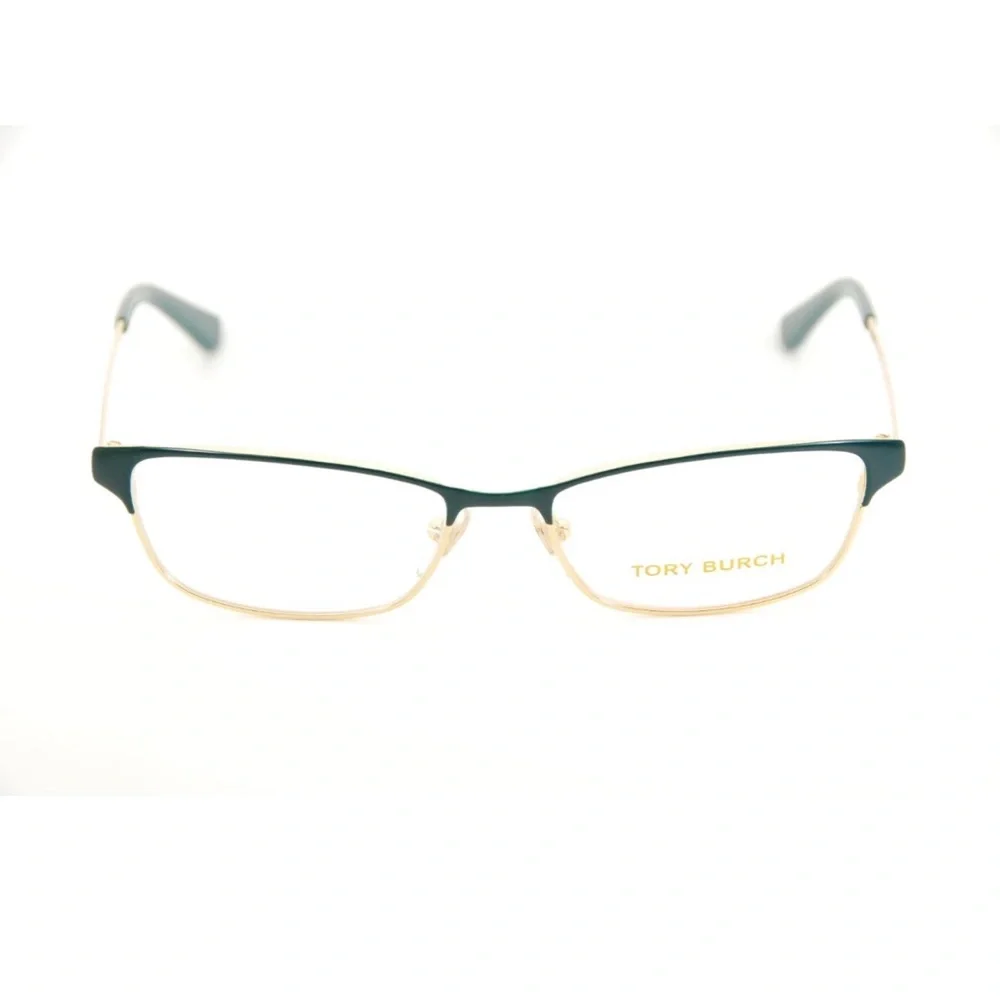 Tory Burch stylish eyeglasses