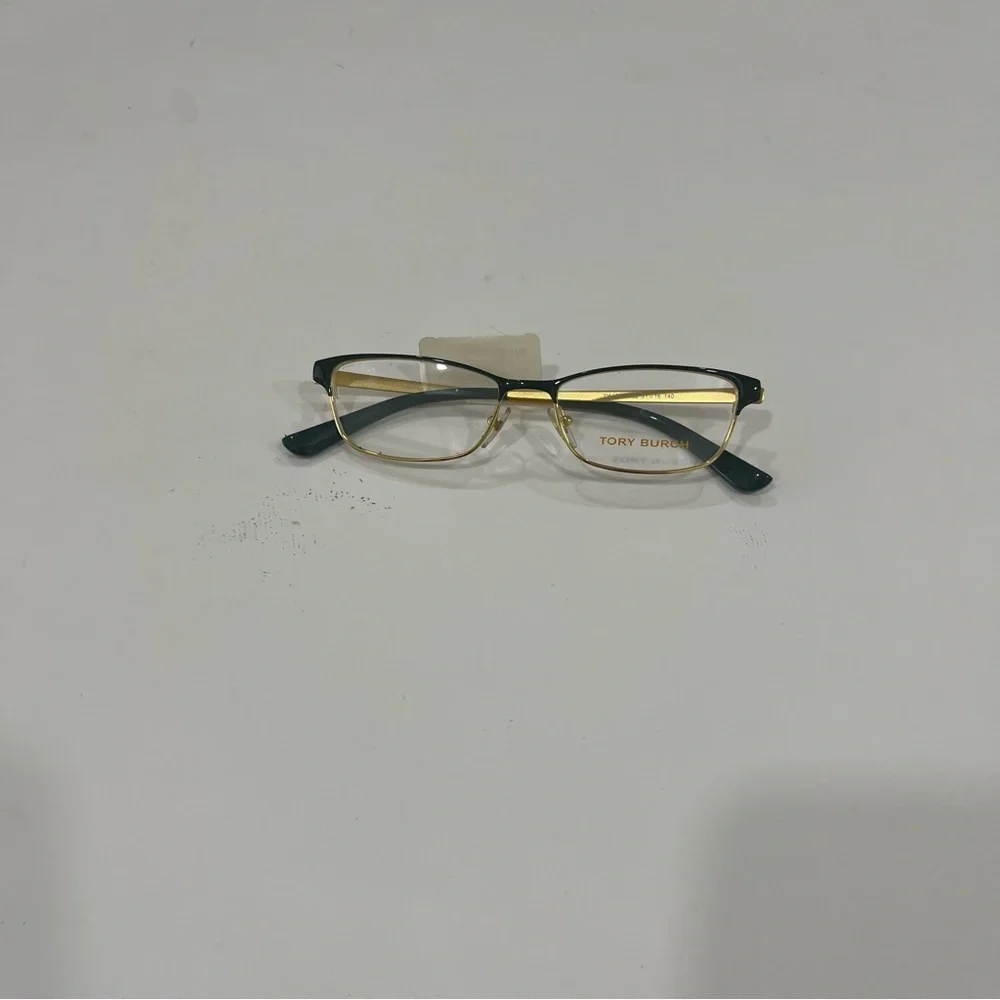 Tory Burch stylish eyeglasses