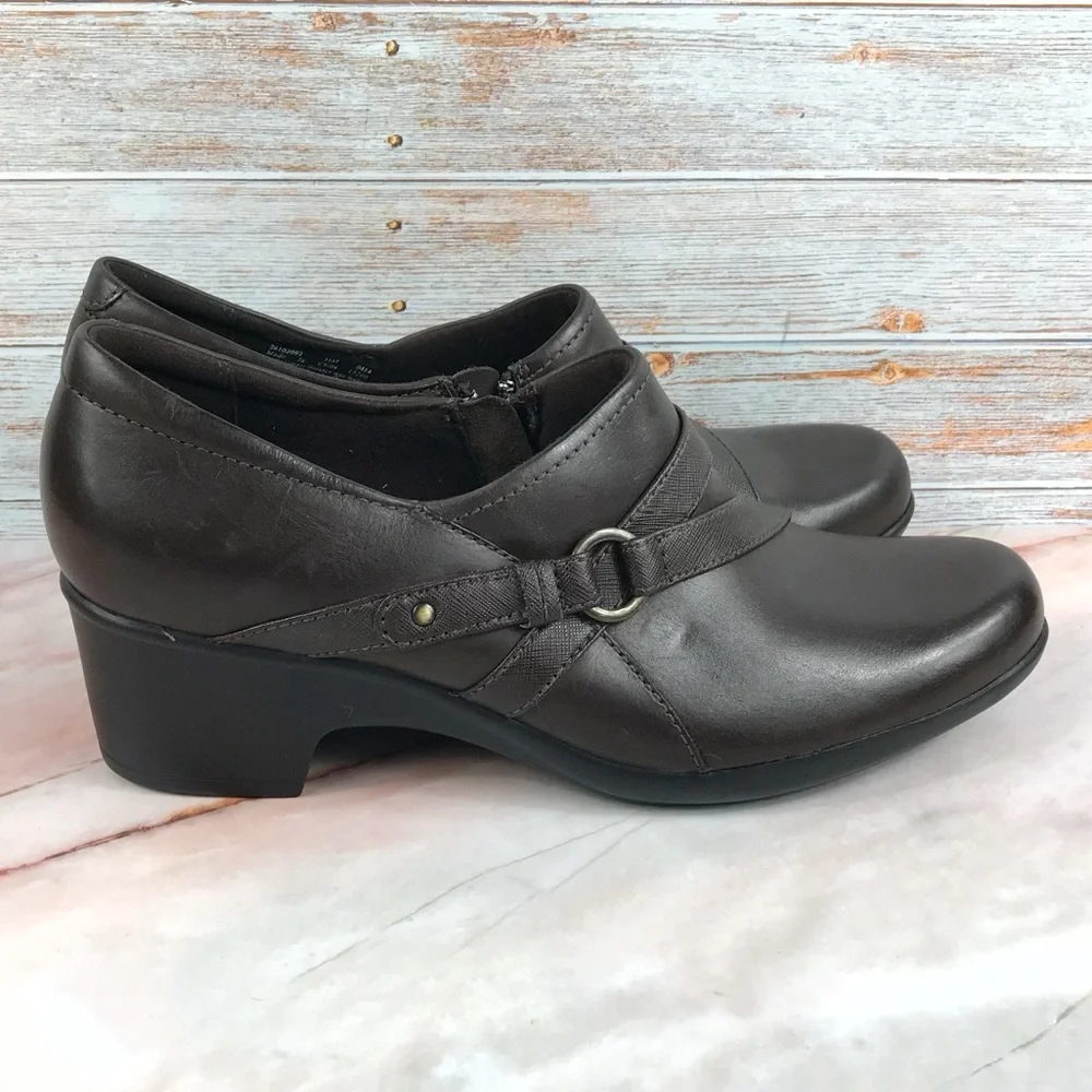 Clarks item 30 0526