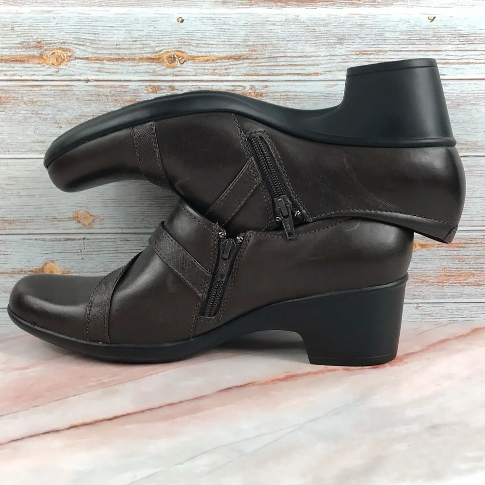 Clarks product gw ship
