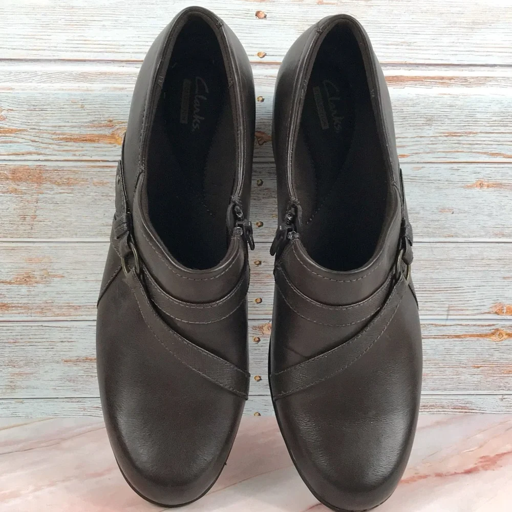 Clarks pt women’s
