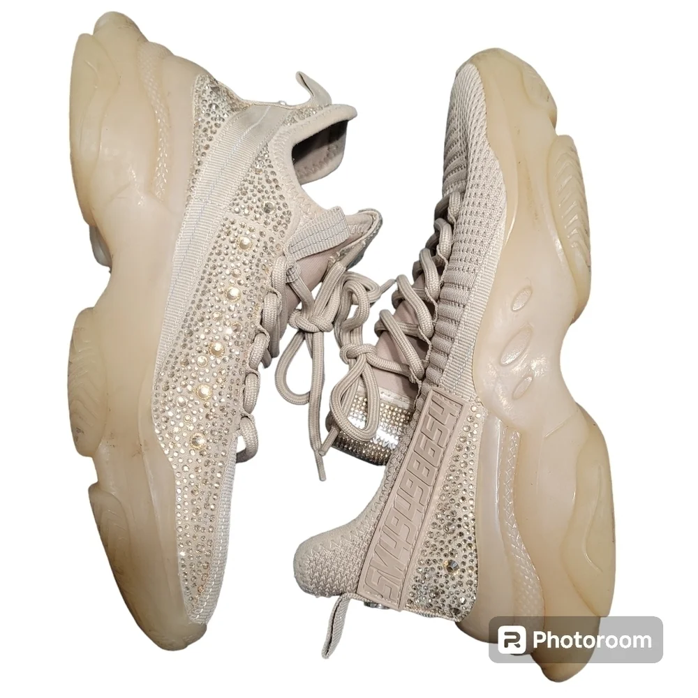Steve Madden steve madden
