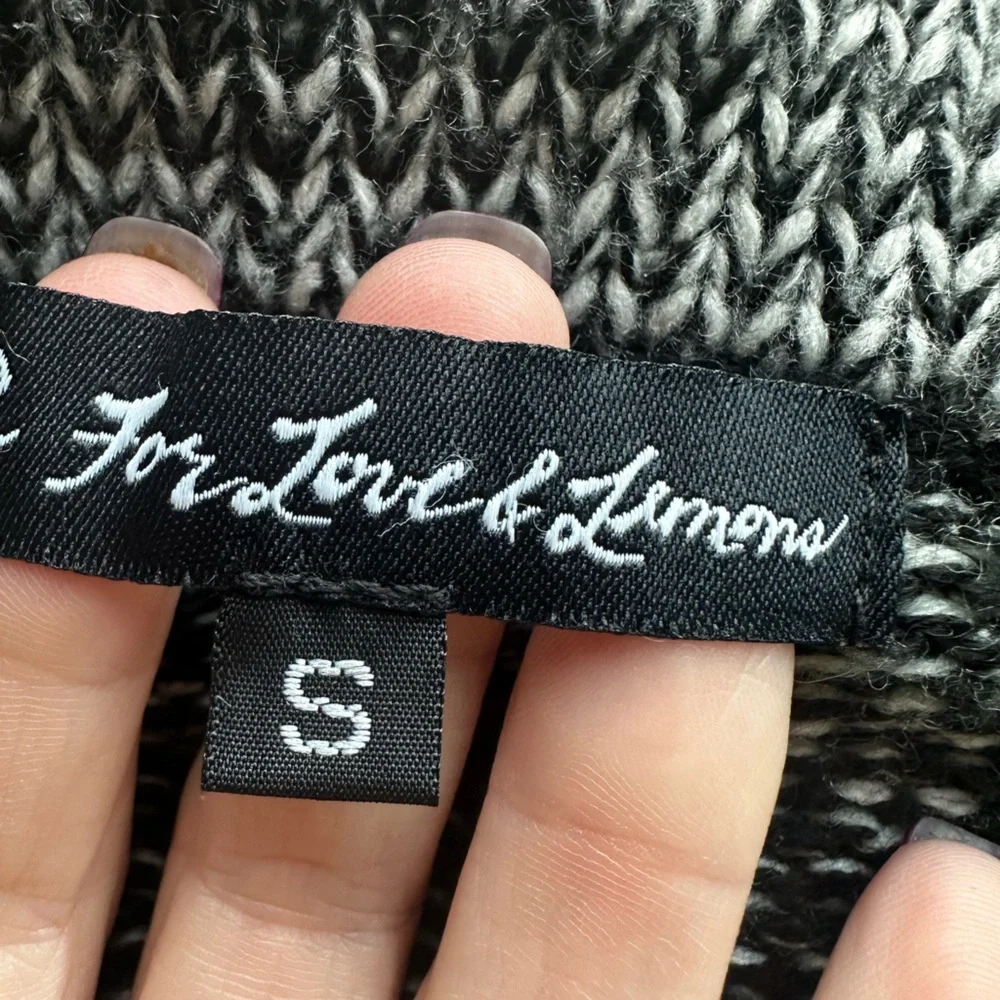 love lemons