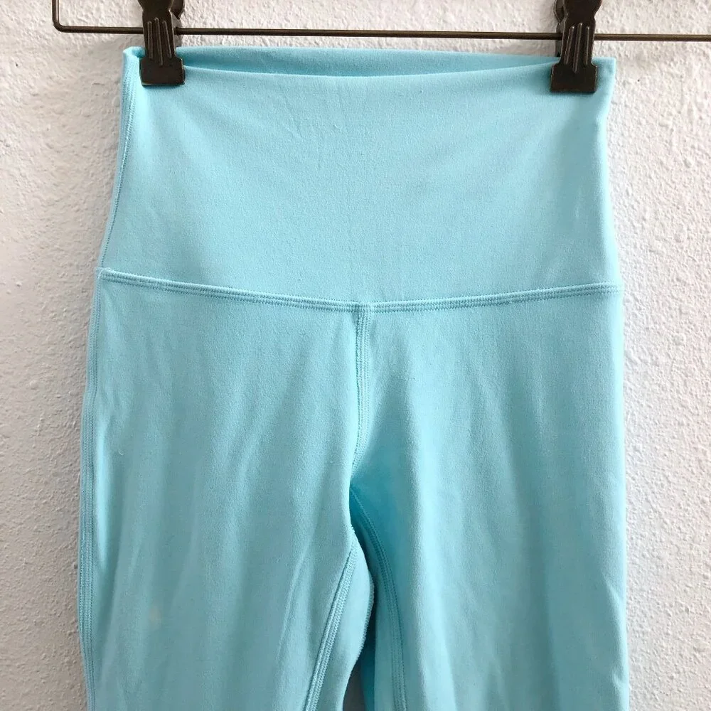 product lululemon