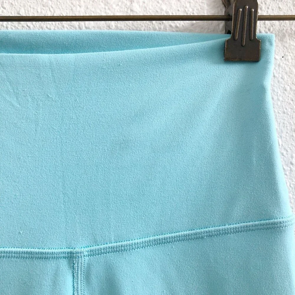 product lululemon