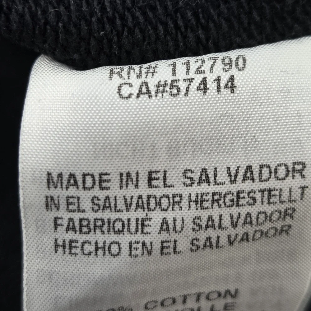True Religion true religion