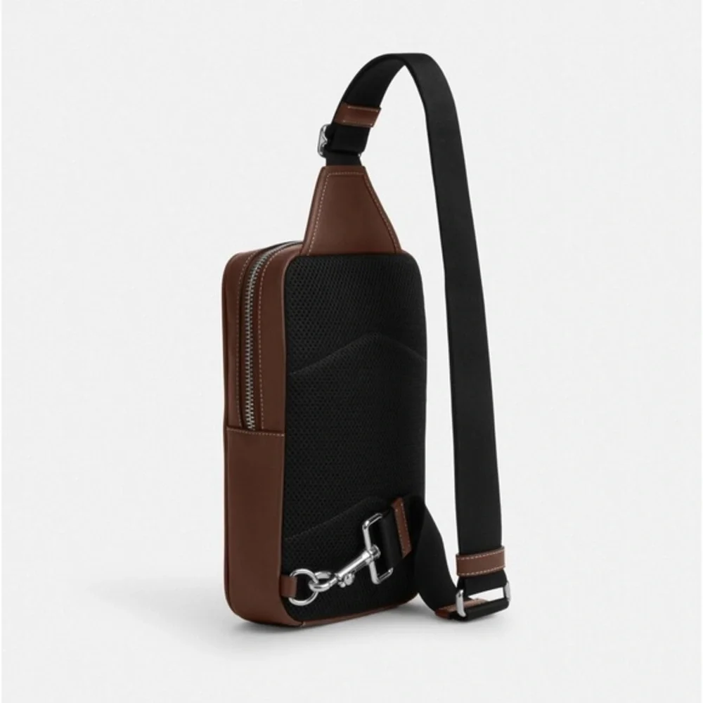 Coach nwt original