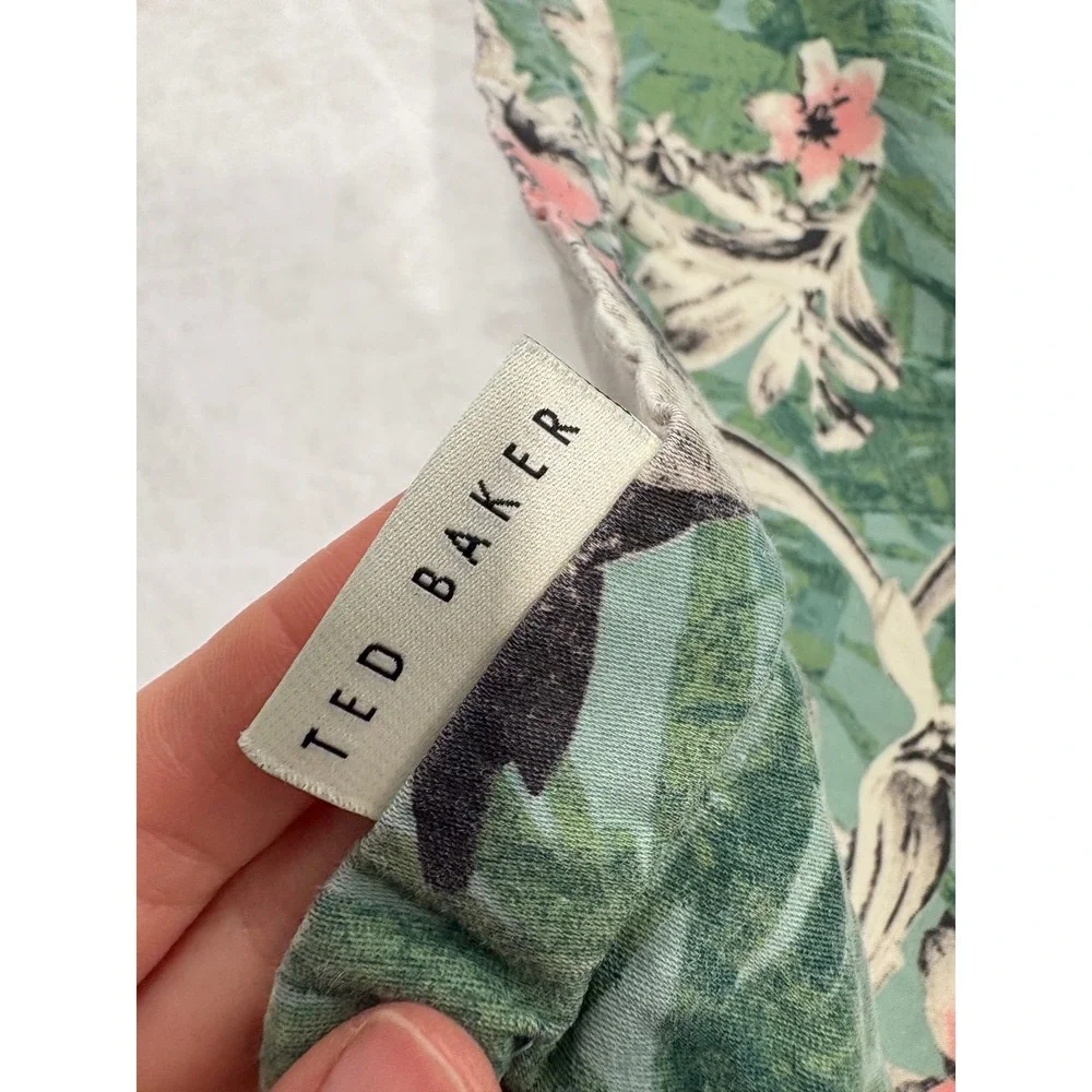 Ted Baker ted baker