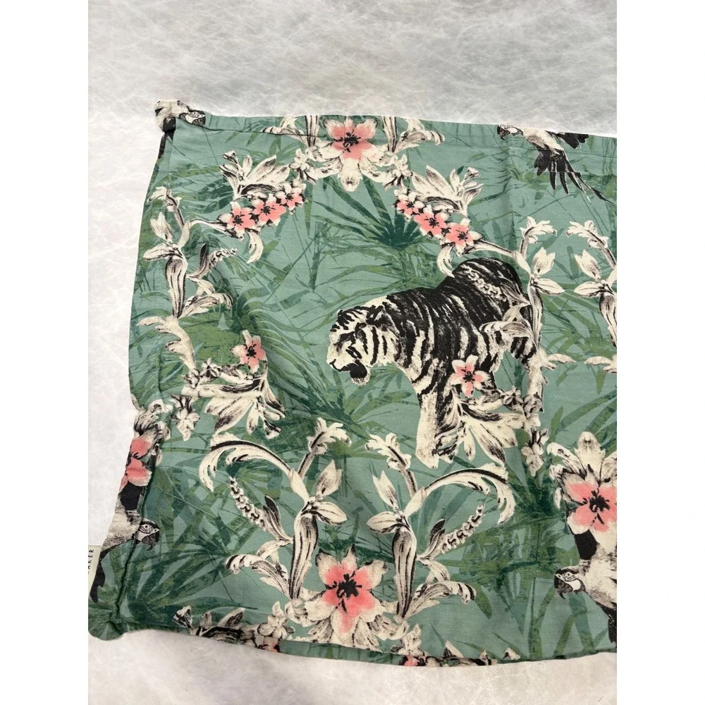 Ted Baker ted baker
