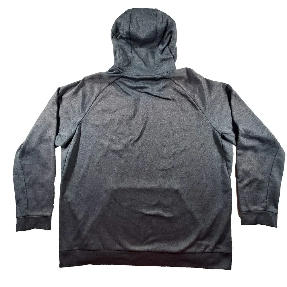 Nike performance comfort