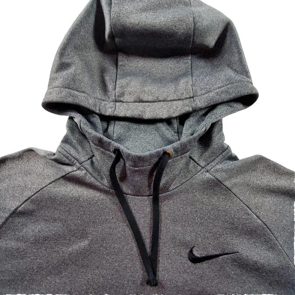 Nike performance comfort