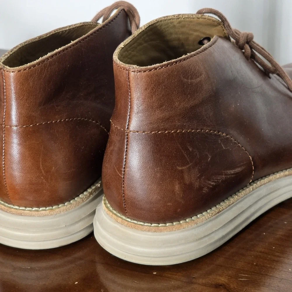 Cole Haan cole haan