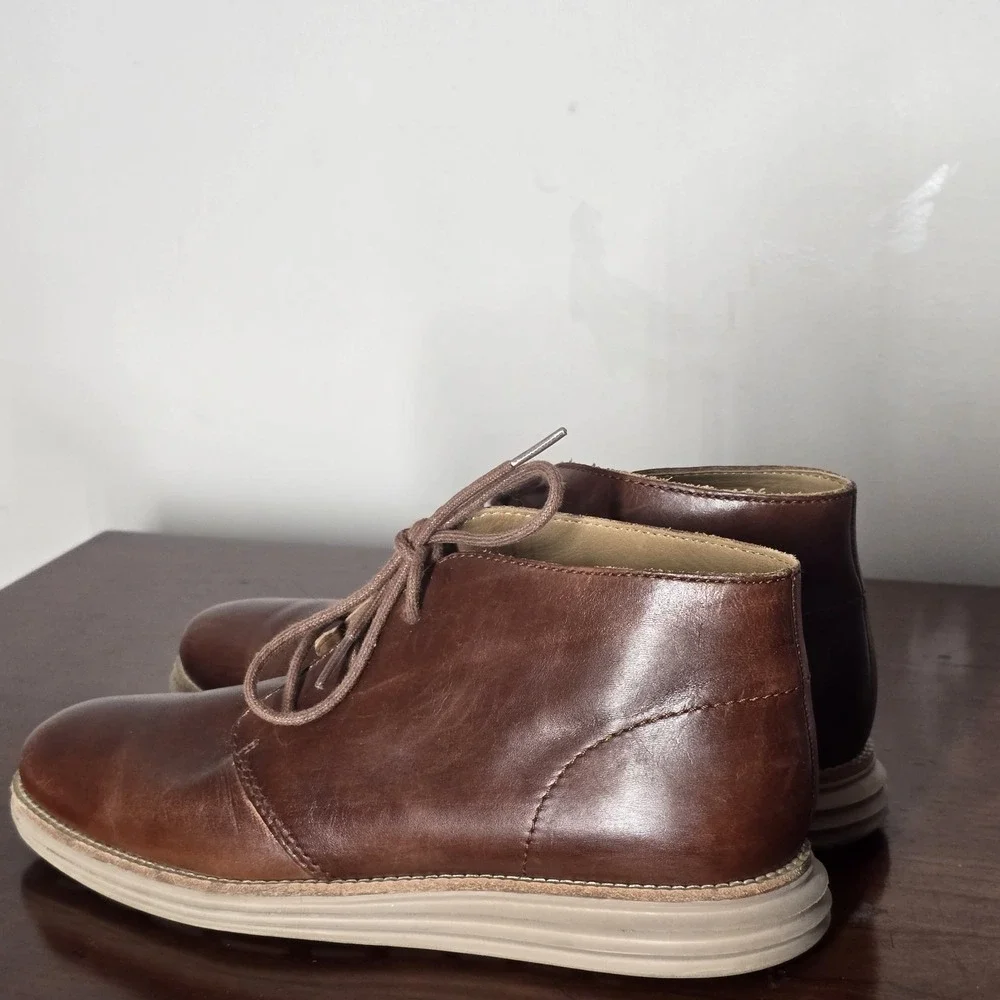 Cole Haan cole haan