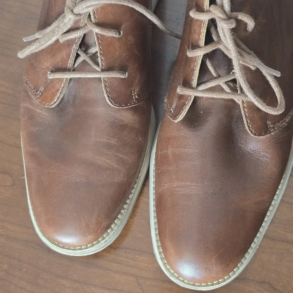 Cole Haan cole haan