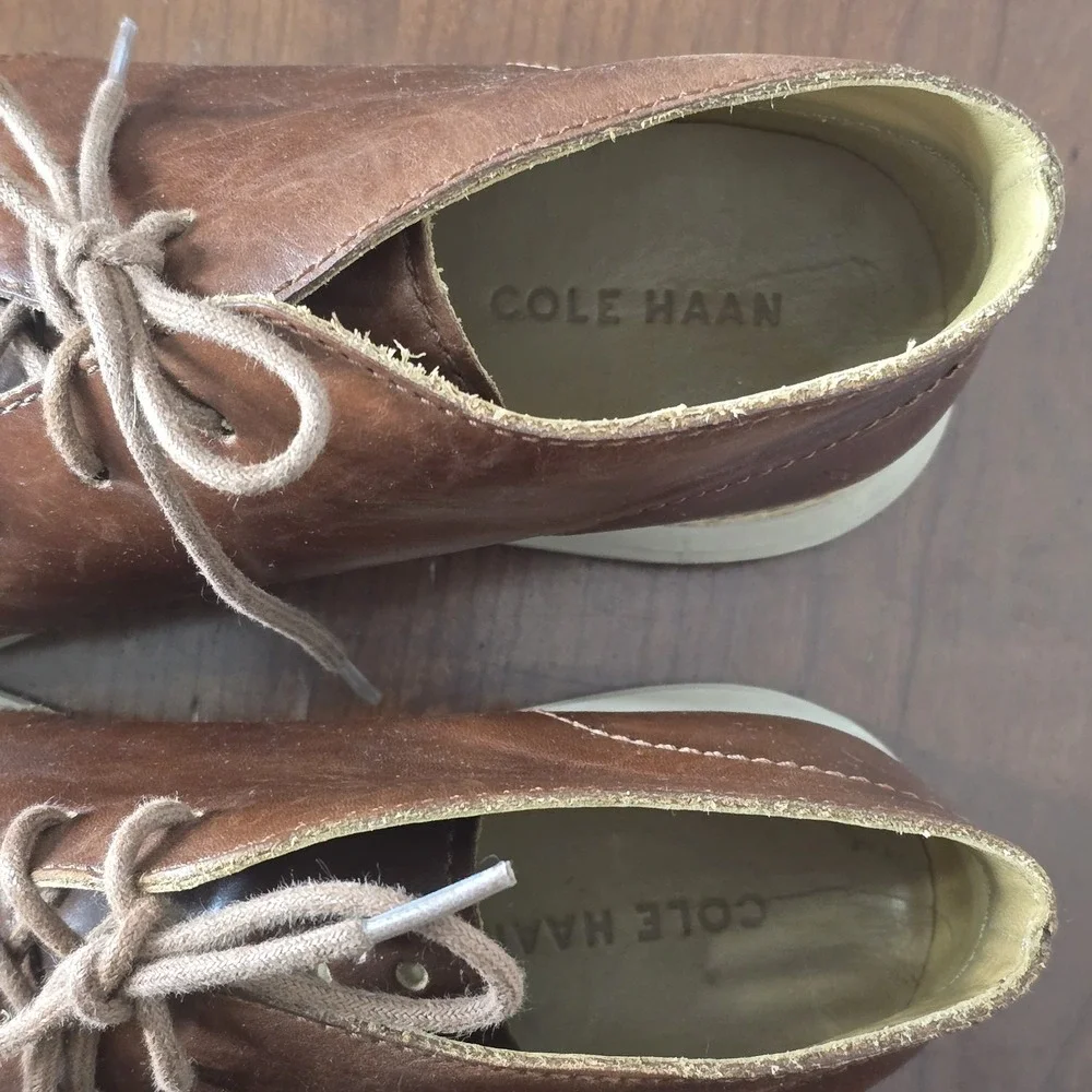 Cole Haan cole haan