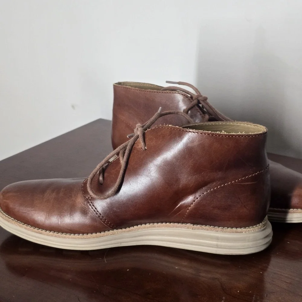 Cole Haan cole haan
