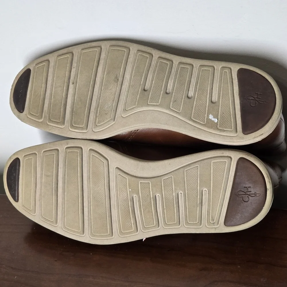Cole Haan cole haan
