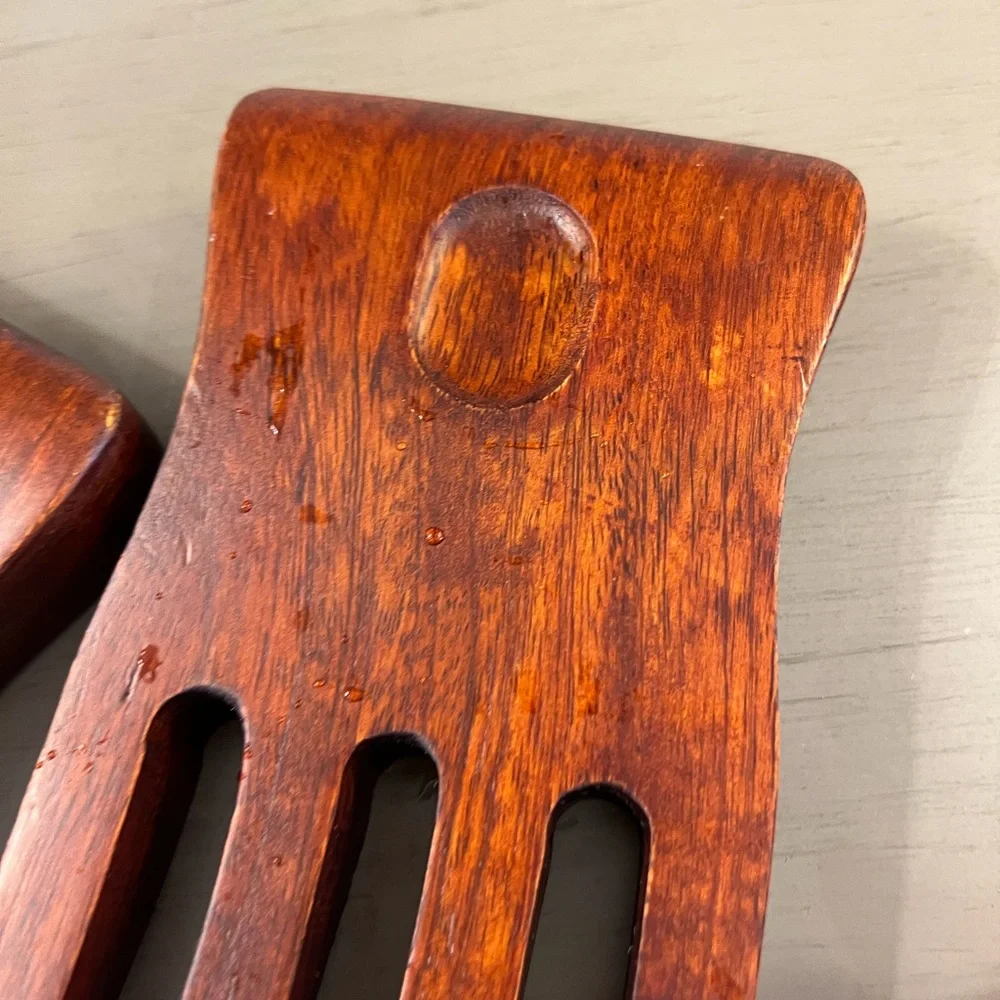N/A smooth solid kitchen