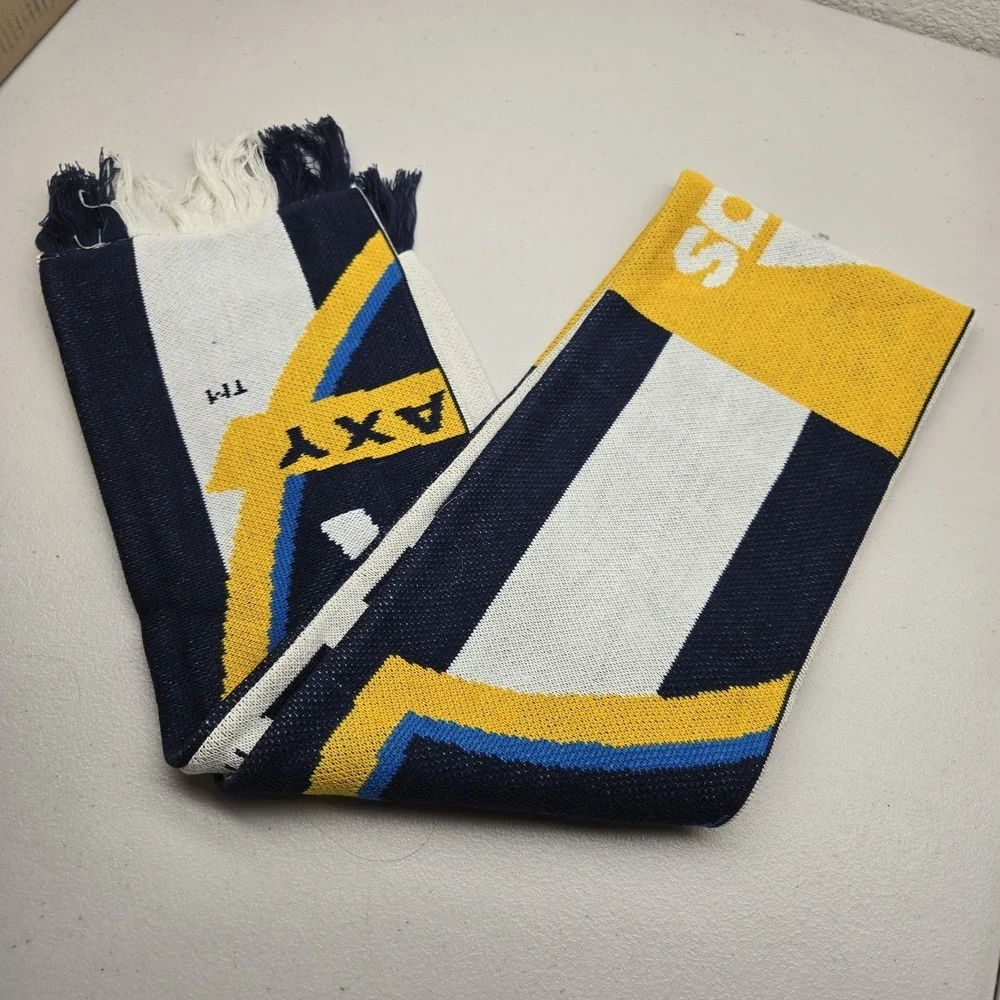 adidas *please carefully
