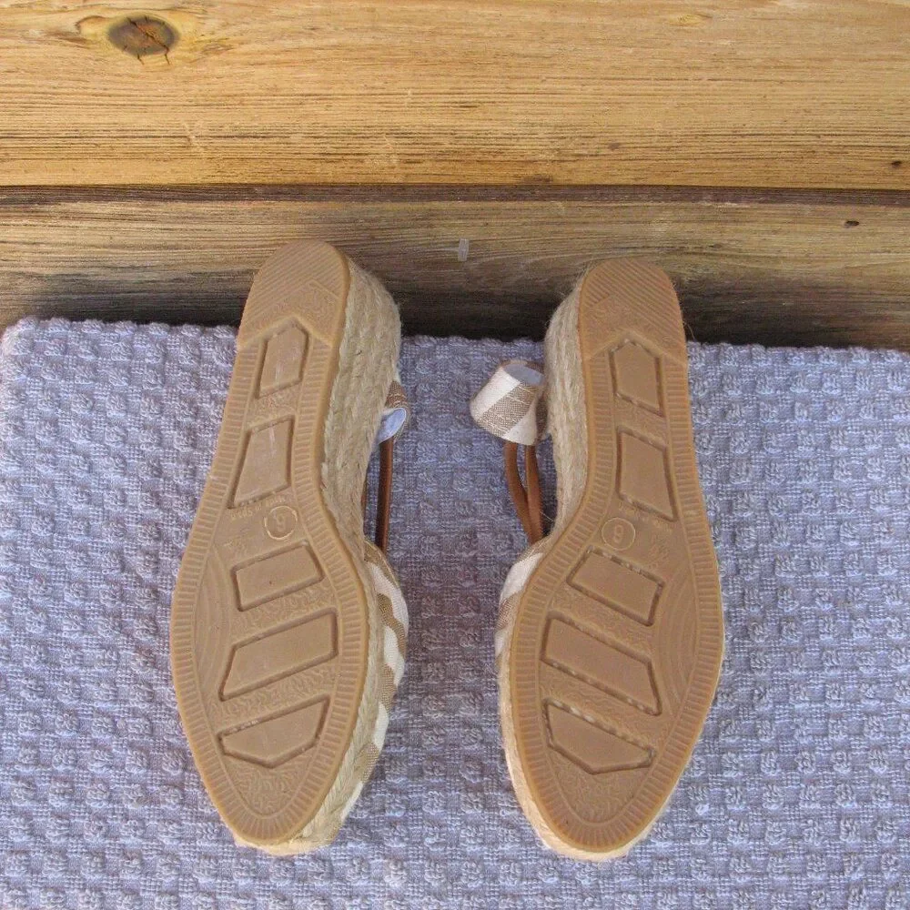 Sesto Meucci slip white