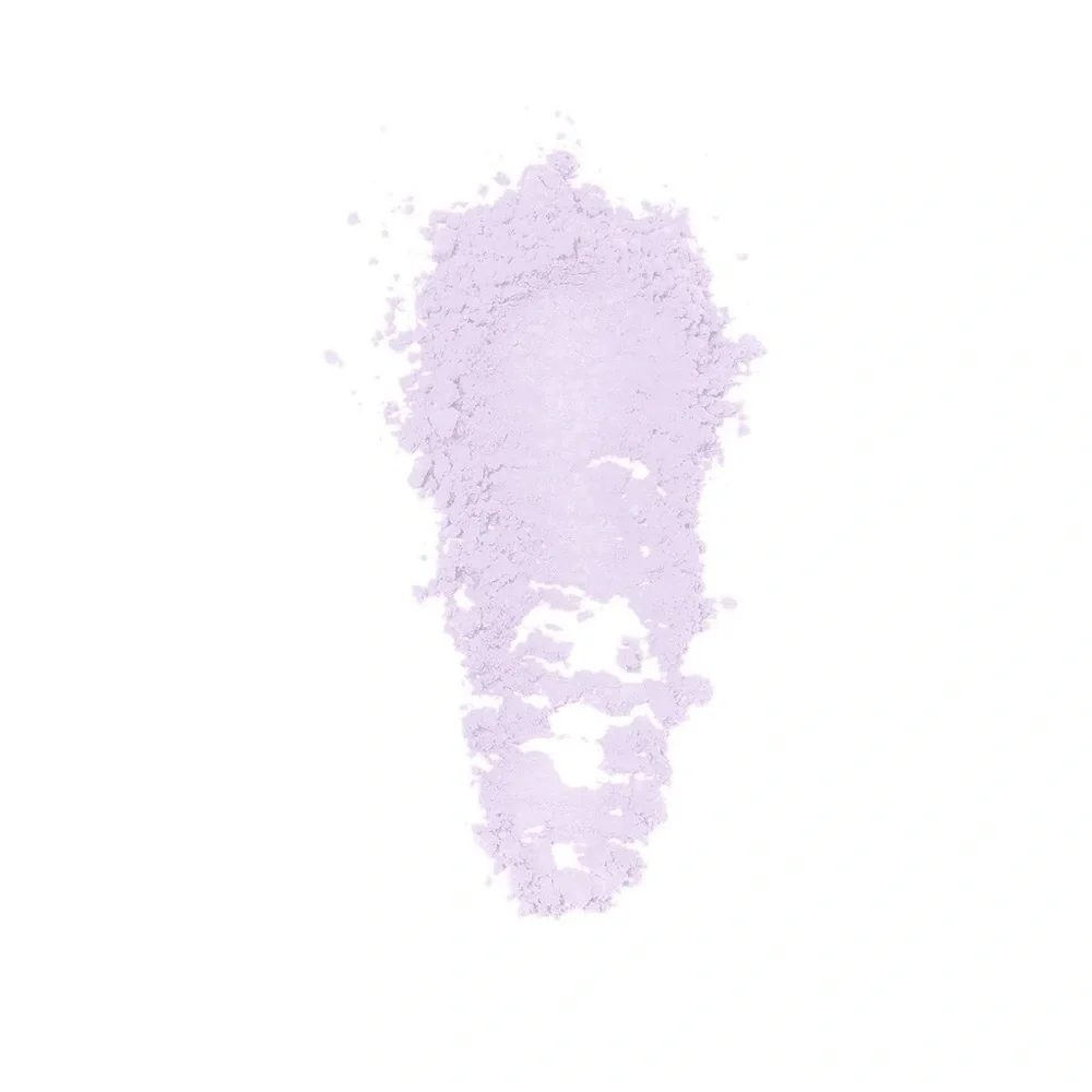 Jeffree Star Magic Star Setting Powder, Lavender, NWT