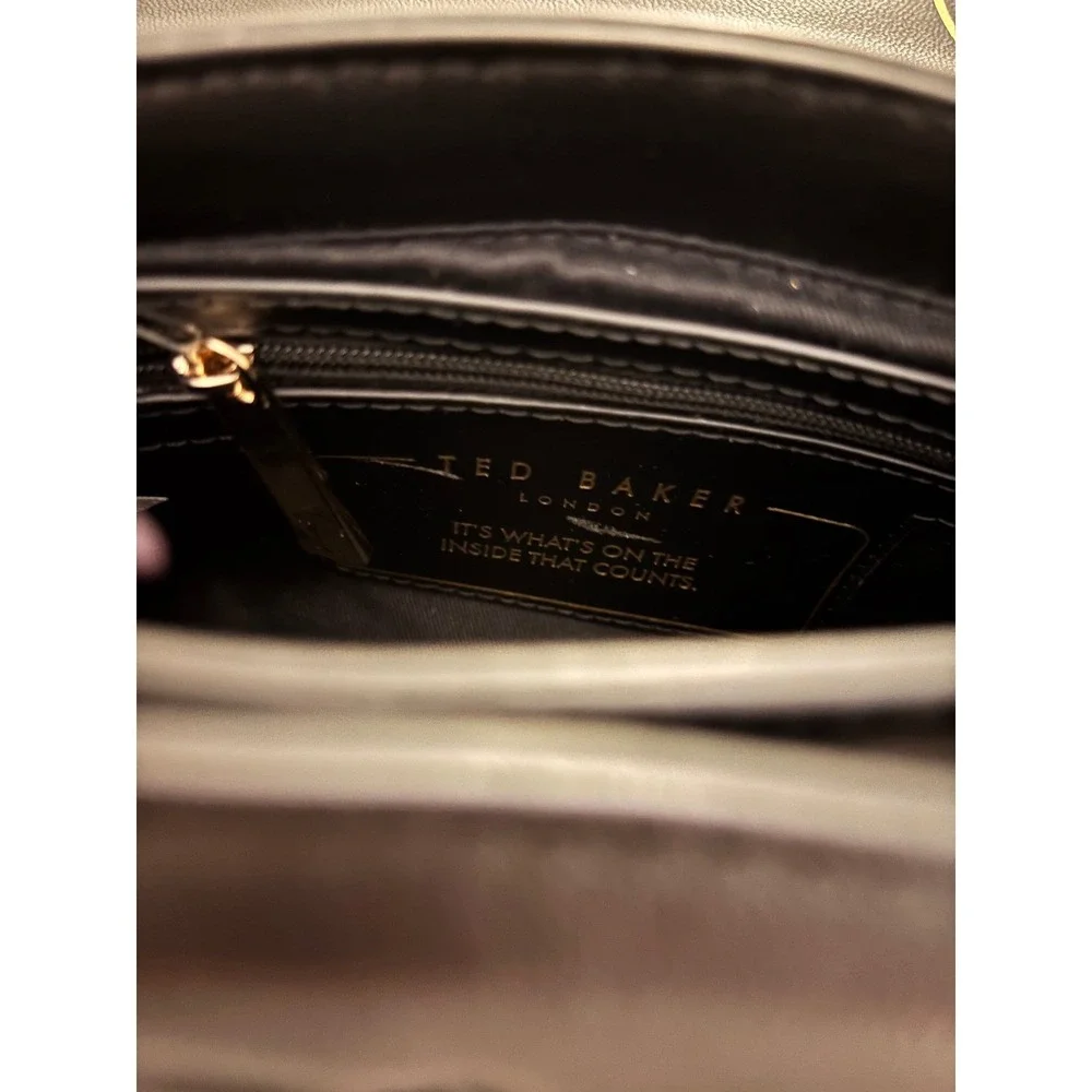 Ted Baker London soft designed
