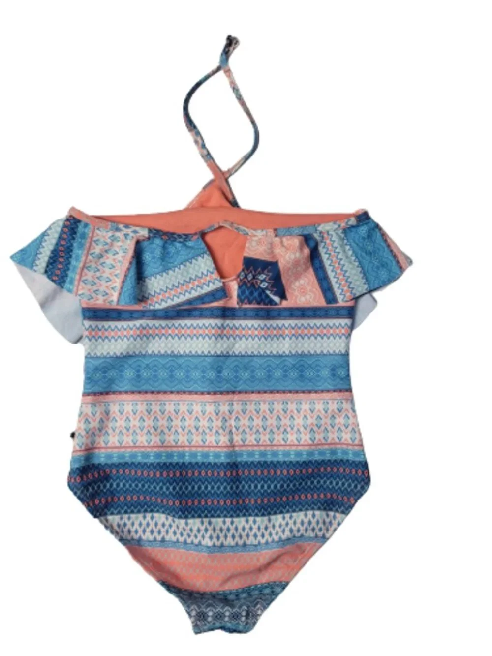 Lucky Brand lucky brand