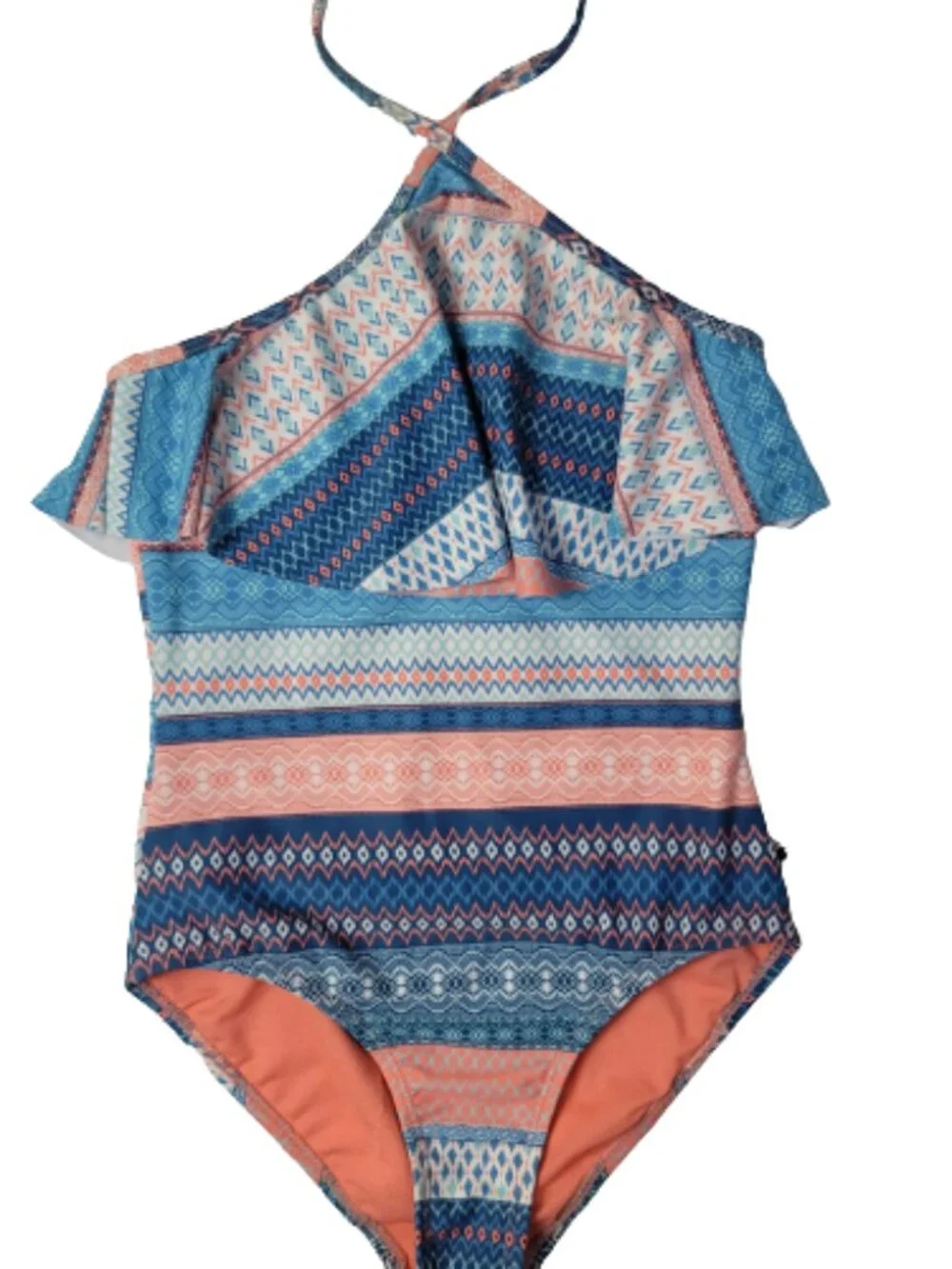 Lucky Brand lucky brand