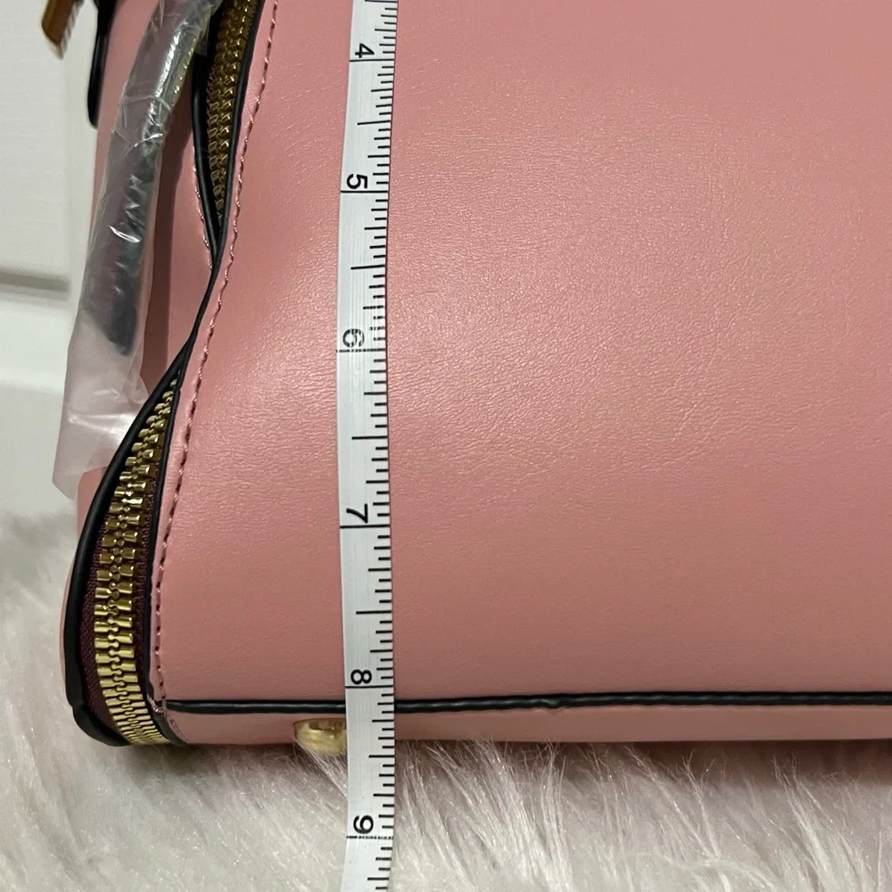 N/A inch view measurements