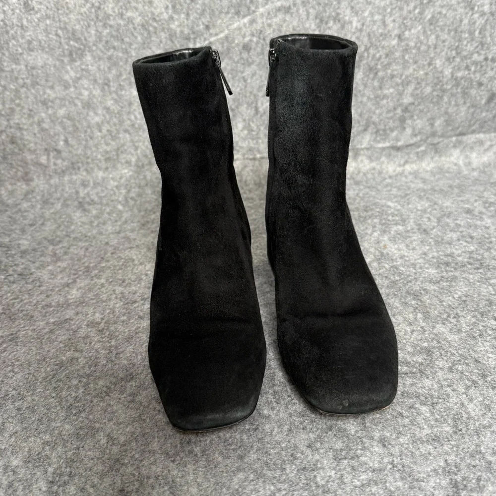 sam edelman