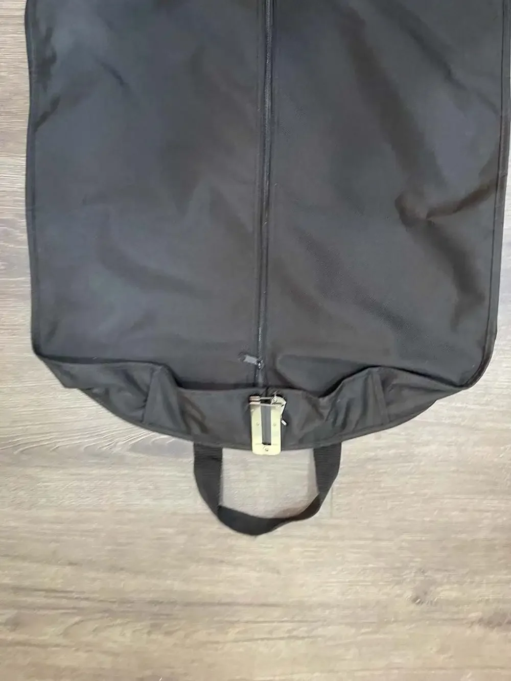 WallyBags 50” garment