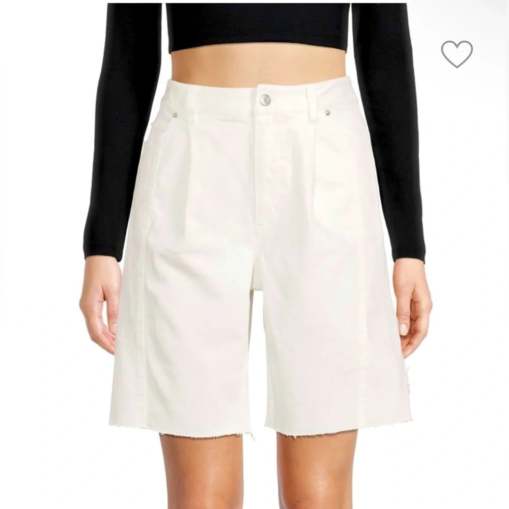 10 Crosby Derek Lam 10 crosby