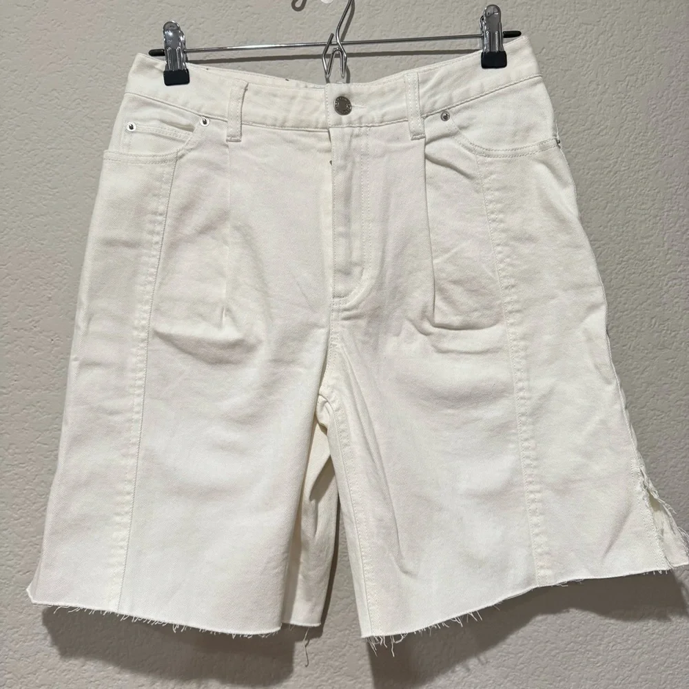 10 Crosby Derek Lam 10 crosby
