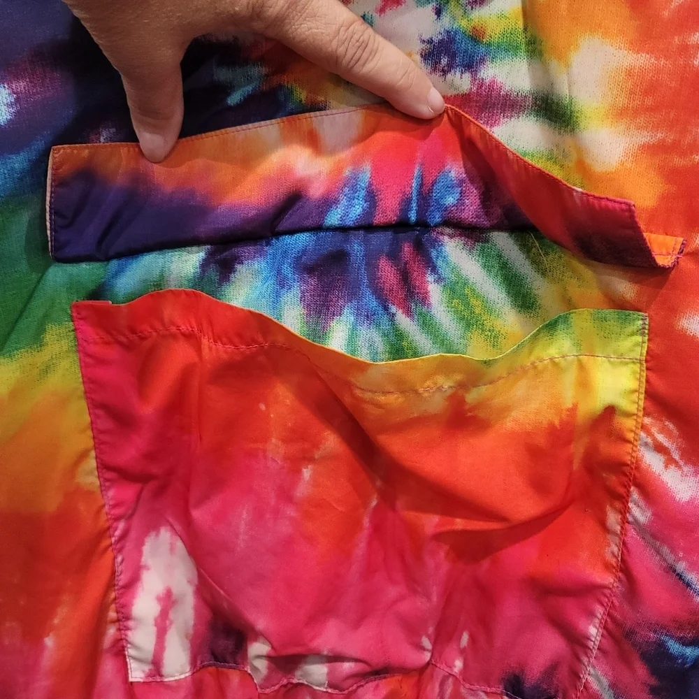 Forever 21 smoke measurements deal