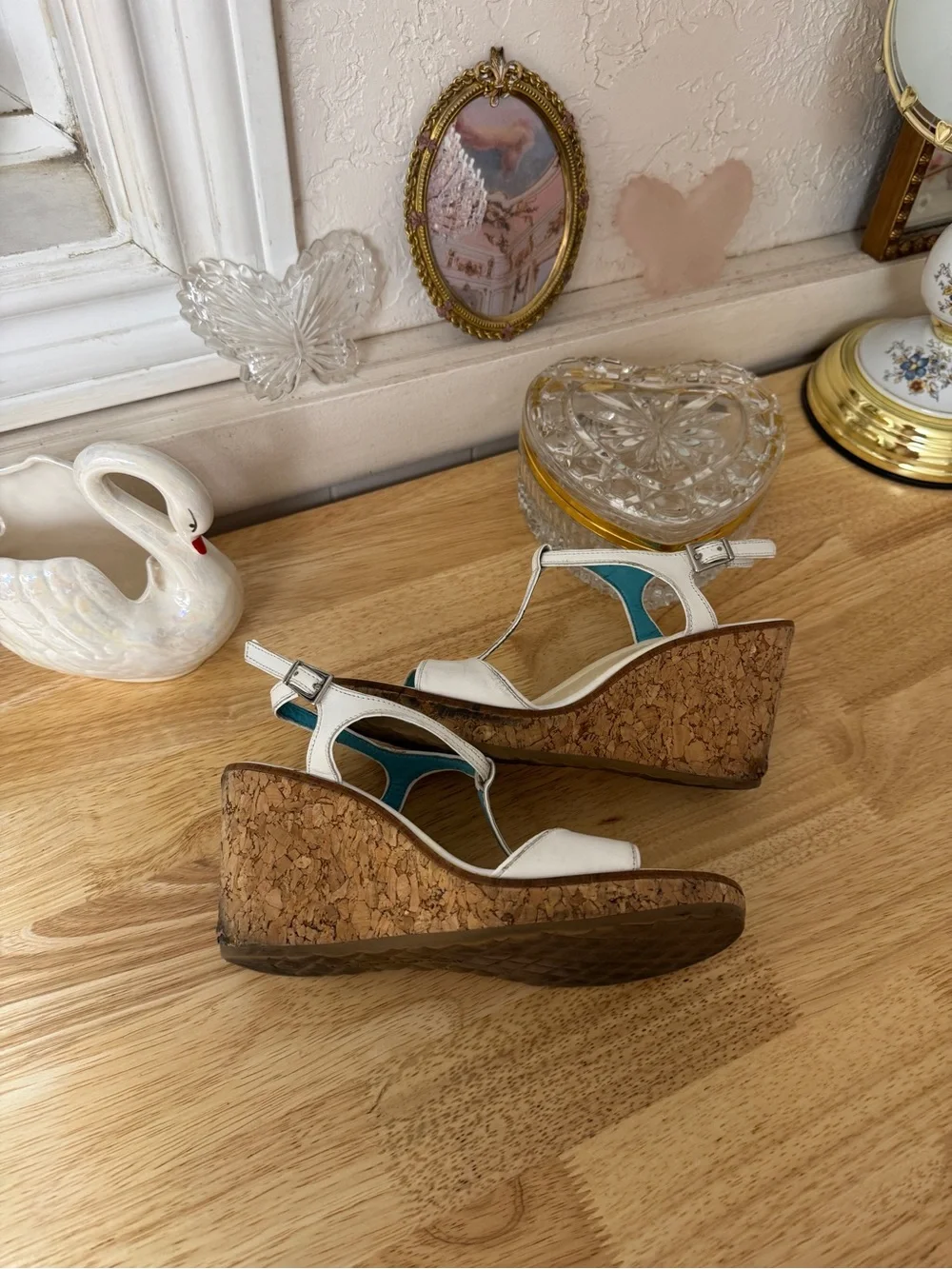 Gianni Bini normal styling