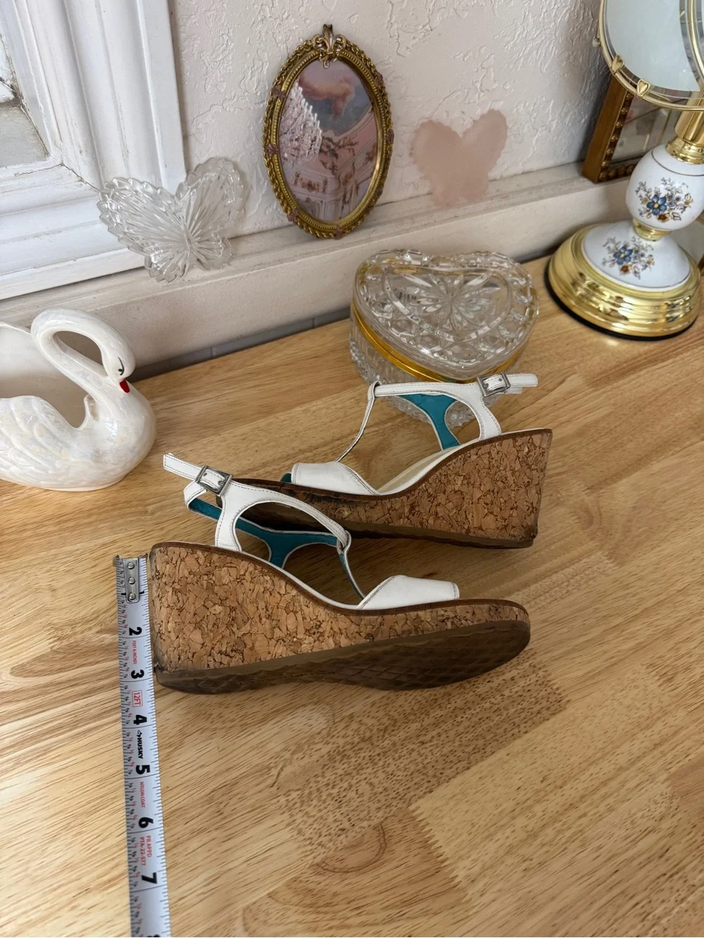 Gianni Bini open #2000saesthetic