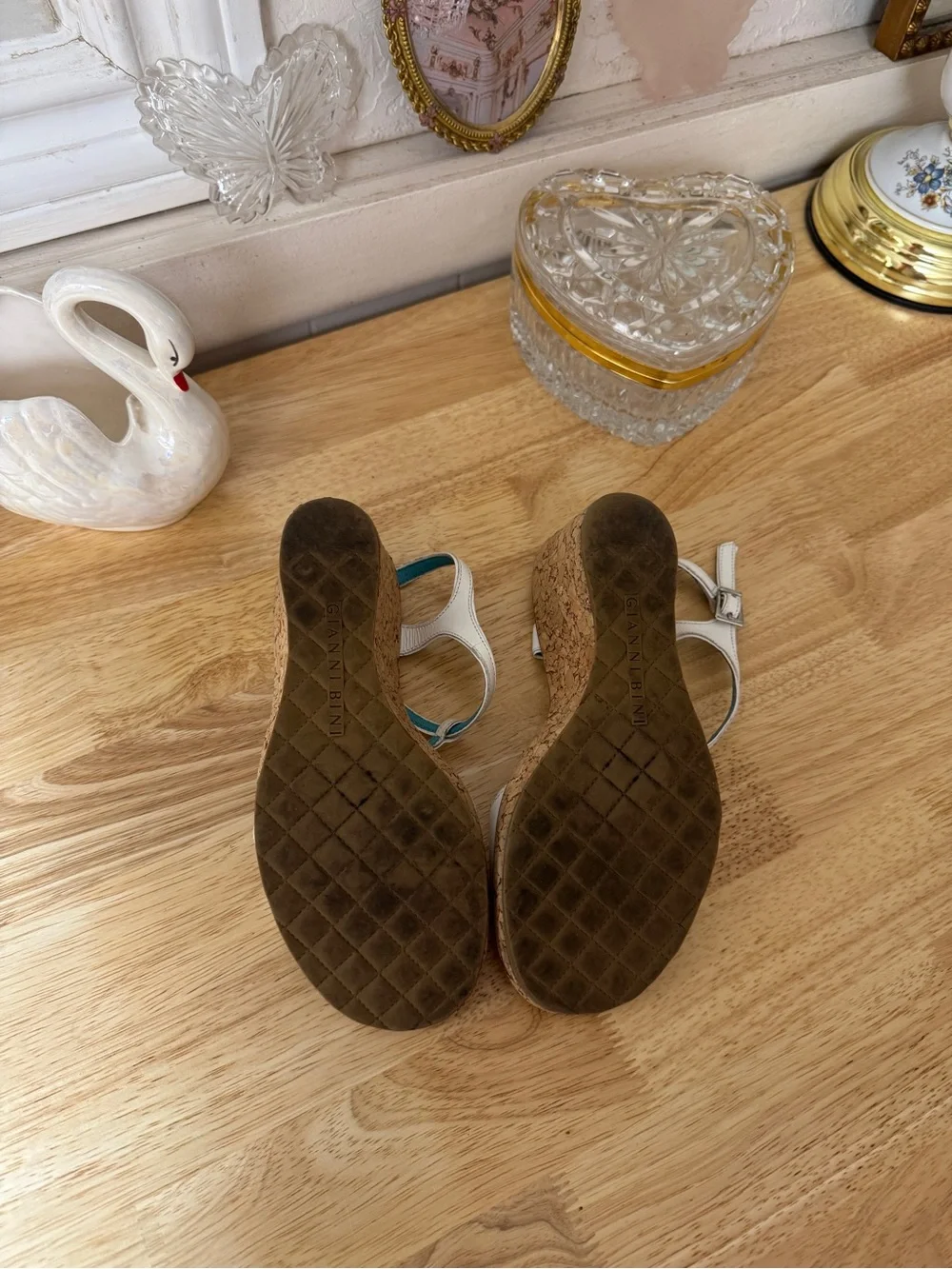 Gianni Bini #resortwear flattering