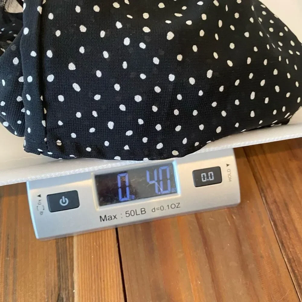 No Brand size bodice excellent