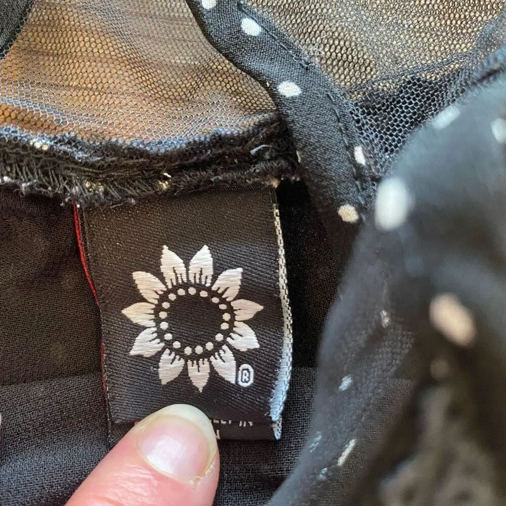 No Brand 20% out