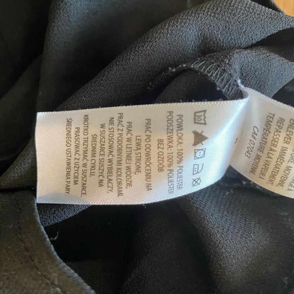 No Brand bundle out two