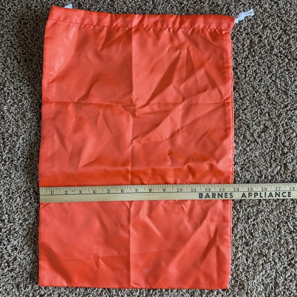 OlarHike preowned fabric
