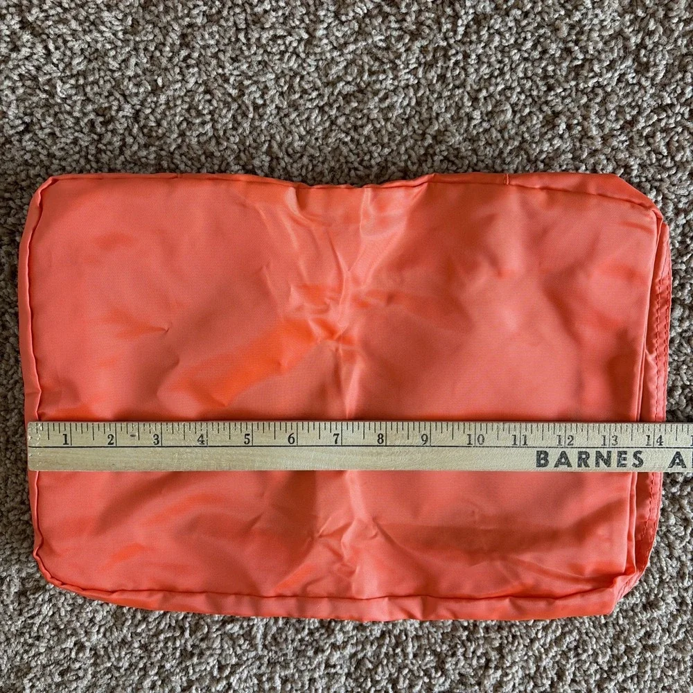 OlarHike preowned fabric